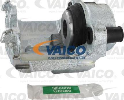 VAICO V40-8145 - Pinza freno autozon.pro