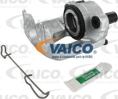 VAICO V40-8140 - Pinza freno autozon.pro