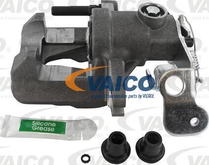 VAICO V40-8150 - Pinza freno autozon.pro