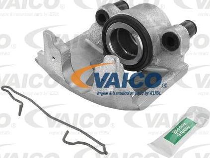 VAICO V40-8139 - Pinza freno autozon.pro