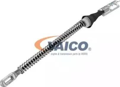 VAICO V40-30052 - Cavo comando, Freno stazionamento autozon.pro