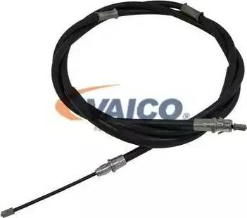 VAICO V40-30018 - Cavo comando, Freno stazionamento autozon.pro