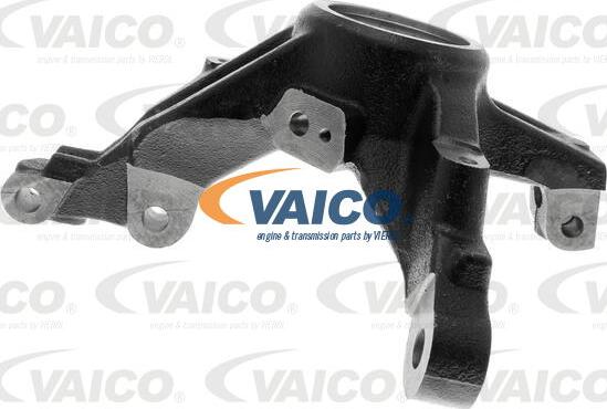 VAICO V40-2099 - Fuso a snodo, Sospensione ruota autozon.pro