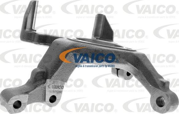 VAICO V40-2093 - Fuso a snodo, Sospensione ruota autozon.pro