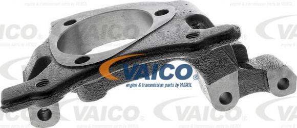 VAICO V40-2097 - Fuso a snodo, Sospensione ruota autozon.pro