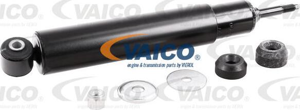 VAICO V40-2057 - Ammortizzatore autozon.pro