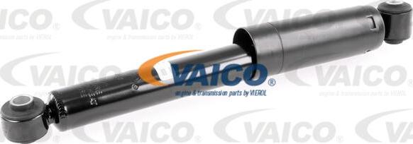 VAICO V40-2065 - Ammortizzatore autozon.pro