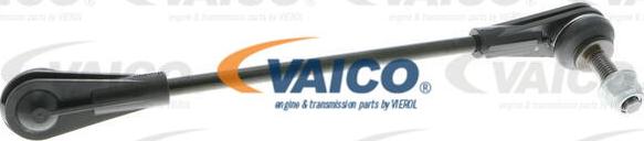 VAICO V40-2012 - Asta / Puntone, Stabilizzatore autozon.pro