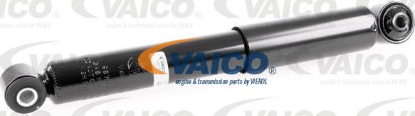 VAICO V40-2038 - Ammortizzatore autozon.pro