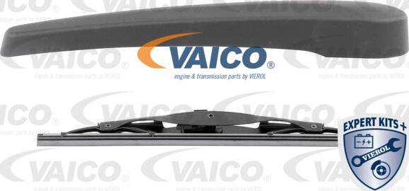 VAICO V40-2079 - Serie bracci tergi, Pulizia cristalli autozon.pro