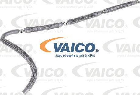 VAICO V40-2195 - Flessibile, Carburante perso autozon.pro