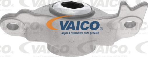 VAICO V40-2145 - Supporto ammortizzatore a molla autozon.pro