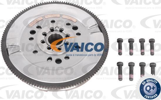 VAICO V40-2167 - Volano autozon.pro