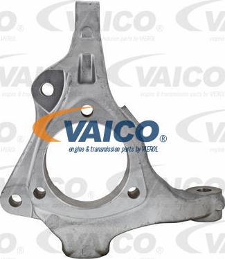 VAICO V40-2100 - Fuso a snodo, Sospensione ruota autozon.pro