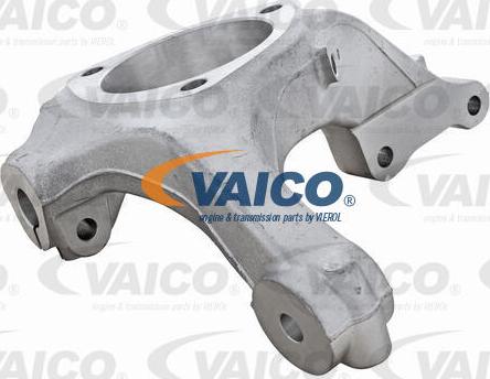 VAICO V40-2100 - Fuso a snodo, Sospensione ruota autozon.pro