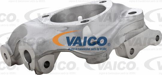 VAICO V40-2101 - Fuso a snodo, Sospensione ruota autozon.pro