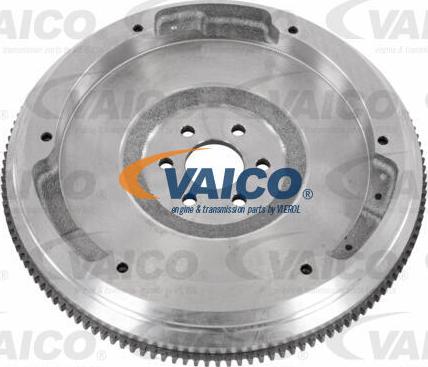 VAICO V40-2116 - Volano autozon.pro