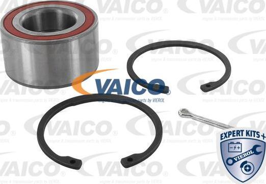 VAICO V40-7009 - Kit cuscinetto ruota autozon.pro