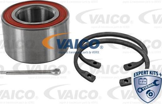 VAICO V40-7008 - Kit cuscinetto ruota autozon.pro