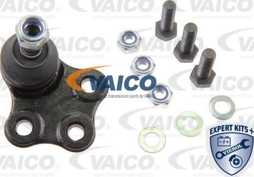 VAICO V40-7003 - Giunto di supporto / guida autozon.pro