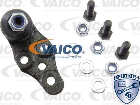 VAICO V40-7002 - Giunto di supporto / guida autozon.pro