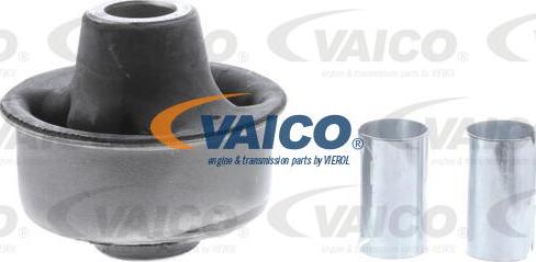 VAICO V40-7011 - Supporto, Braccio oscillante autozon.pro