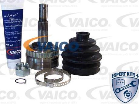 VAICO V40-7204 - Kit giunti, Semiasse autozon.pro