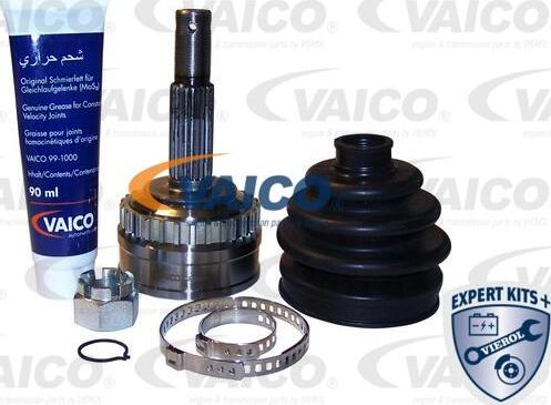 VAICO V40-7207 - Kit giunti, Semiasse autozon.pro