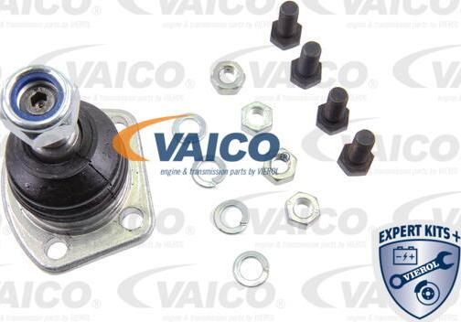 VAICO V41-9502 - Giunto di supporto / guida autozon.pro