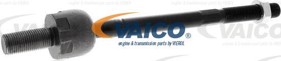 VAICO V41-9510 - Giunto assiale, Asta trasversale autozon.pro