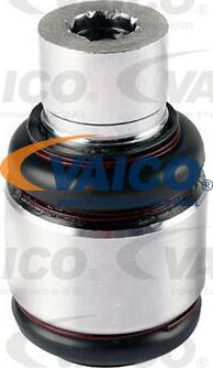 VAICO V41-0055 - Giunto di supporto / guida autozon.pro