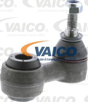 VAICO V48-9509 - Asta / Puntone, Stabilizzatore autozon.pro