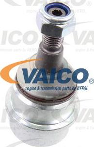 VAICO V48-9506 - Giunto di supporto / guida autozon.pro