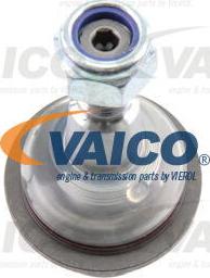 VAICO V48-9507 - Giunto di supporto / guida autozon.pro