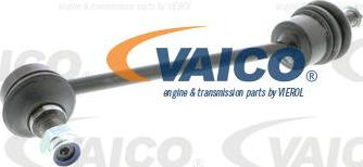 VAICO V48-9519 - Asta / Puntone, Stabilizzatore autozon.pro