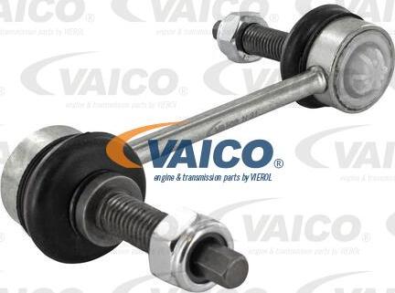 VAICO V48-9521 - Asta / Puntone, Stabilizzatore autozon.pro