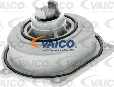 VAICO V48-50006 - Pompa acqua autozon.pro