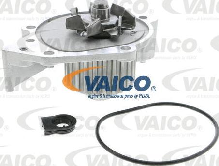 VAICO V48-50001 - Pompa acqua autozon.pro