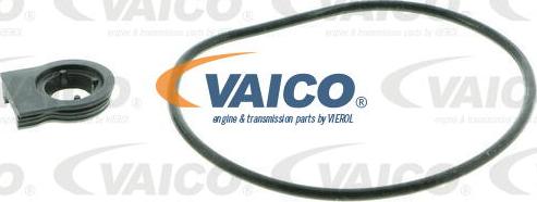 VAICO V48-50001 - Pompa acqua autozon.pro