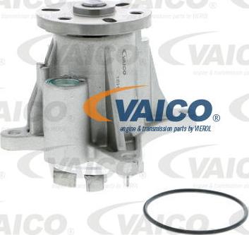 VAICO V48-50003 - Pompa acqua autozon.pro