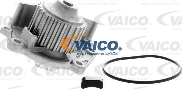 VAICO V48-50007 - Pompa acqua autozon.pro