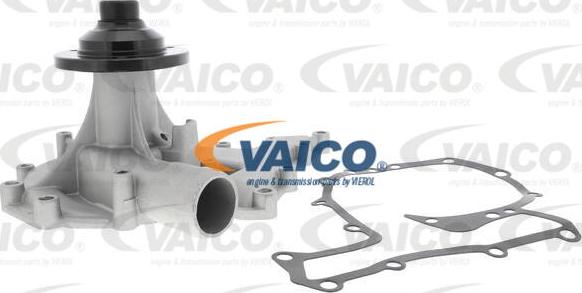 VAICO V48-50015 - Pompa acqua autozon.pro