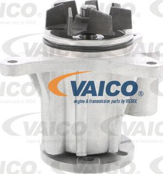 VAICO V48-50011 - Pompa acqua autozon.pro