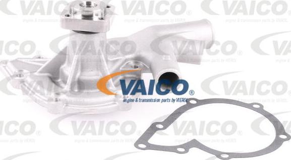 VAICO V48-50017 - Pompa acqua autozon.pro