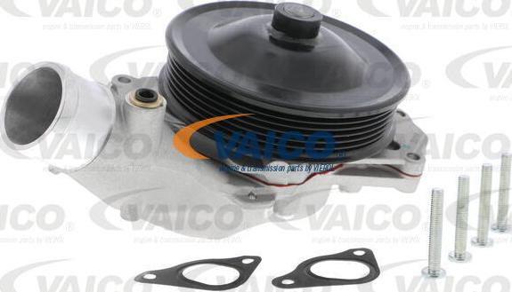 VAICO V48-50022 - Pompa acqua autozon.pro