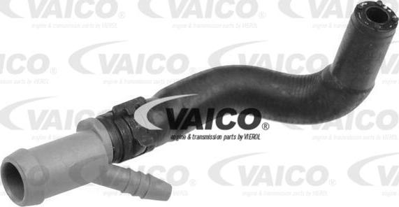 VAICO V48-0496 - Flessibile radiatore autozon.pro