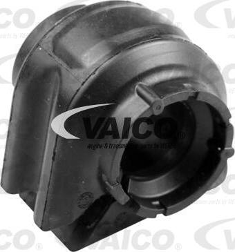 VAICO V48-0458 - Bronzina cuscinetto, Barra stabilizzatrice autozon.pro