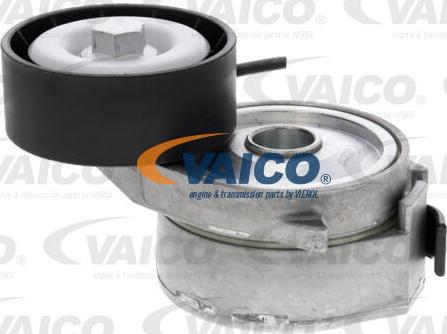 VAICO V48-0404 - Tendicinghia, Cinghia Poly-V autozon.pro