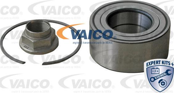 VAICO V48-0099 - Kit cuscinetto ruota autozon.pro