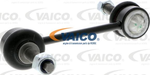 VAICO V48-0094 - Asta / Puntone, Stabilizzatore autozon.pro